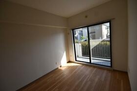 15/26 その他画像