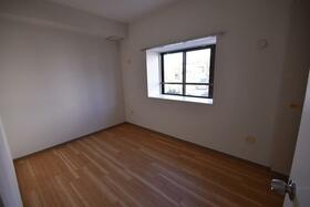 4/26 リビング/ダイニング