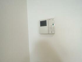 10/16 その他画像