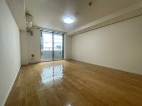 11/16 その他画像