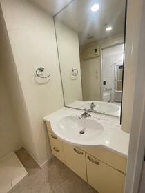 12/16 その他画像