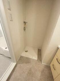 13/16 その他画像