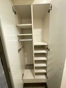 15/16 その他画像