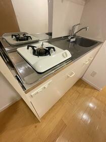 16/16 その他画像