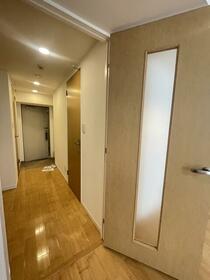 3/16 その他画像