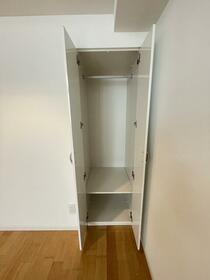 4/16 その他画像