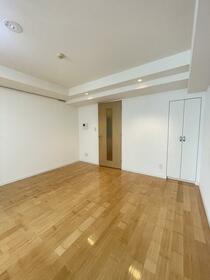 5/16 その他画像