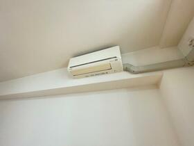 6/16 その他画像