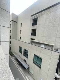 7/16 その他画像