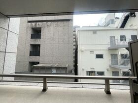 8/16 その他画像