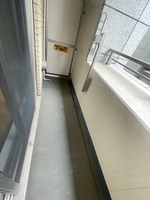 9/16 その他画像