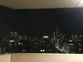 14/16 その他画像