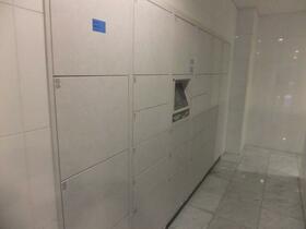 15/16 その他画像