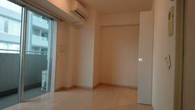 3/16 リビング/ダイニング