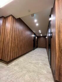 15/26 その他画像