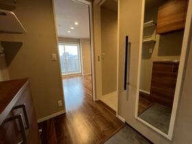 16/26 その他画像