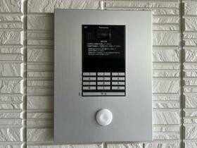 13/26 その他画像