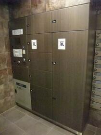 15/16 その他画像