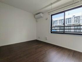 3/12 リビング/ダイニング