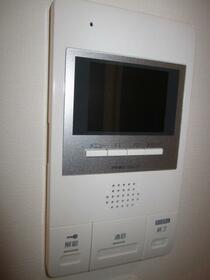 11/16 その他画像