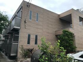 12/16 その他画像