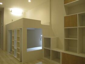 3/16 リビング/ダイニング