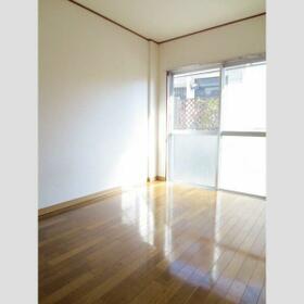 5/15 リビング/ダイニング