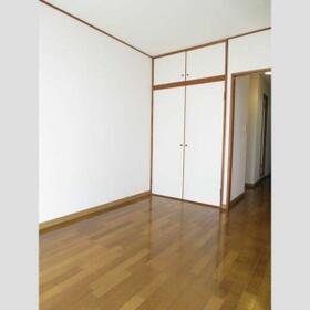 7/15 リビング/ダイニング