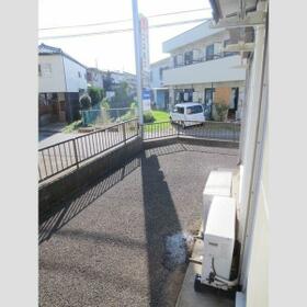 12/15 その他画像