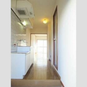 13/15 その他画像