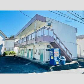 14/15 エントランス