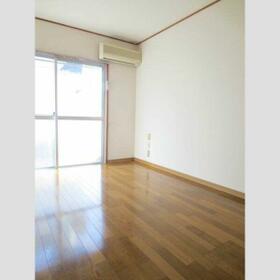 4/15 リビング/ダイニング