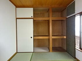 10/15 その他画像