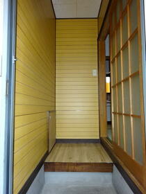 11/15 その他画像