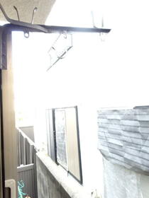 15/15 その他画像