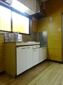 4/15 その他画像