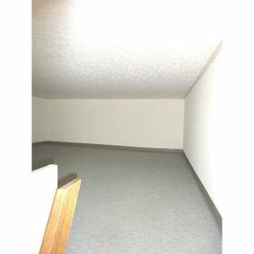 8/10 その他画像