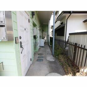 9/10 エントランス