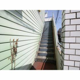 10/10 エントランス