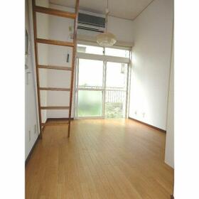 6/10 その他画像