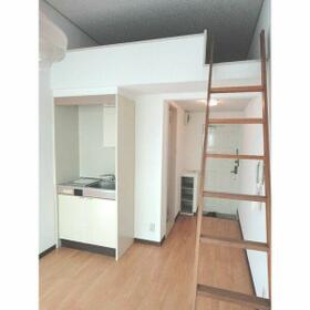 7/10 その他画像