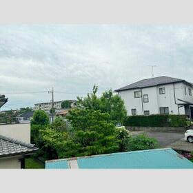 11/16 その他画像