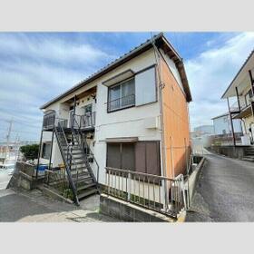 15/16 エントランス