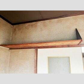 12/16 その他画像