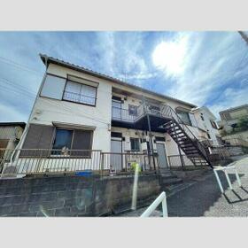 13/16 その他画像