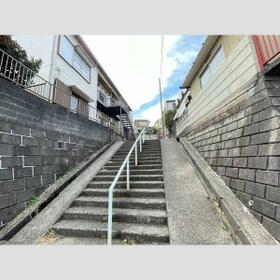 14/16 その他画像