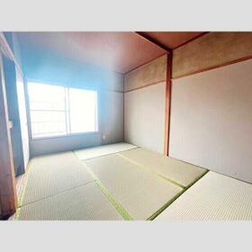 4/16 リビング/ダイニング