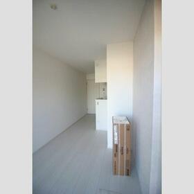 7/16 リビング/ダイニング