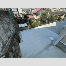 15/16 その他画像