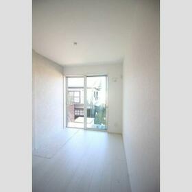 5/16 リビング/ダイニング